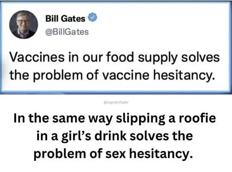 sex-F3cvteo.jpg