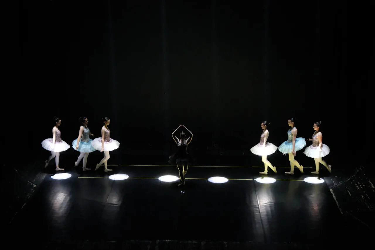 DSCF8865.JPG