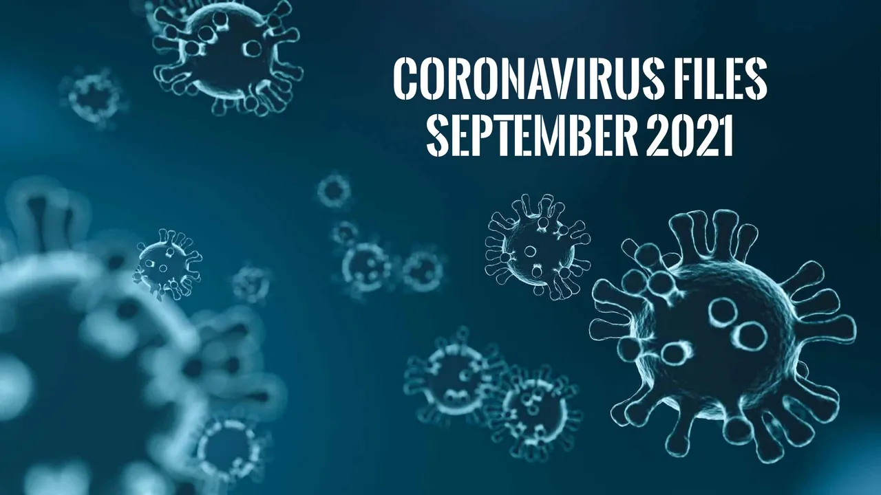Coronavirus Files - September 2021-4835301_1920.jpg