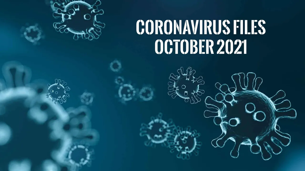 Coronavirus Files - October 2021-4835301_1920.jpg