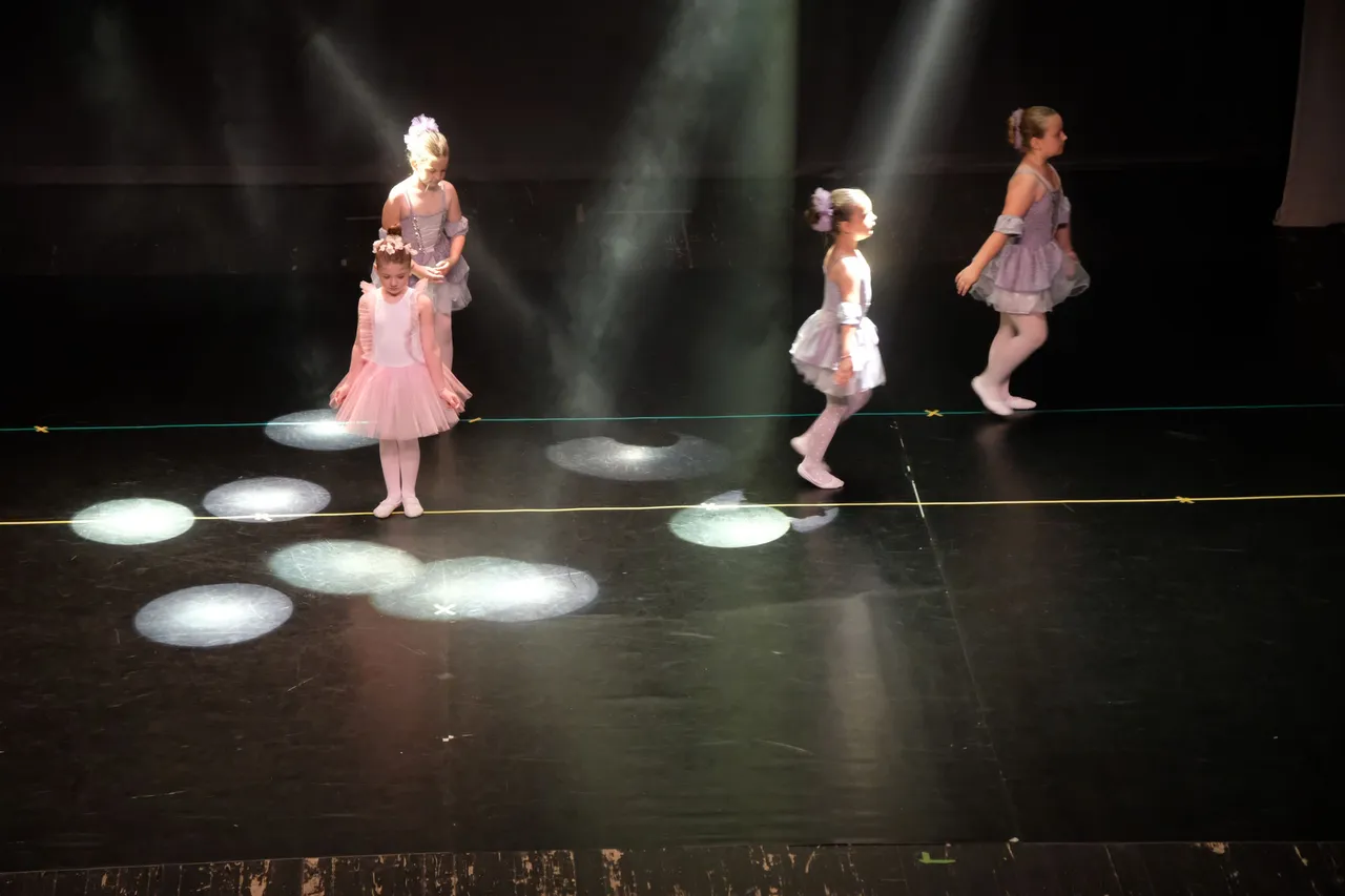 DSCF6906.JPG