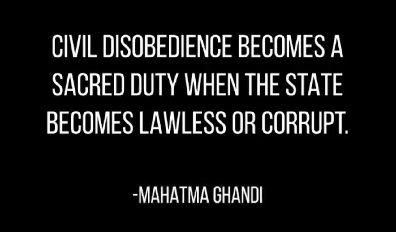 Ghandi-2021-08-19_201954.jpg