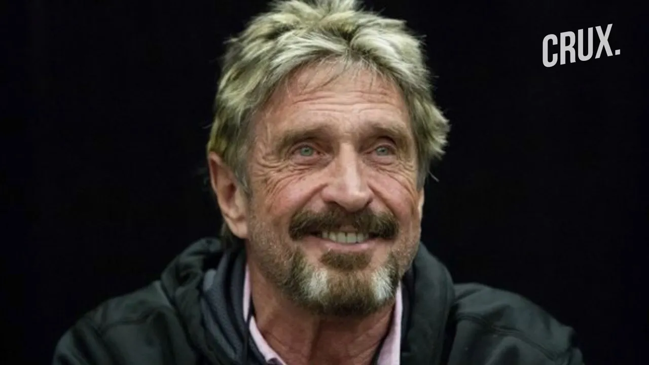 John McAfee’s Journey from Antivirus Mogul to Mysterious Death in Spanish Prison.mp4_snapshot_00.44.640.jpg