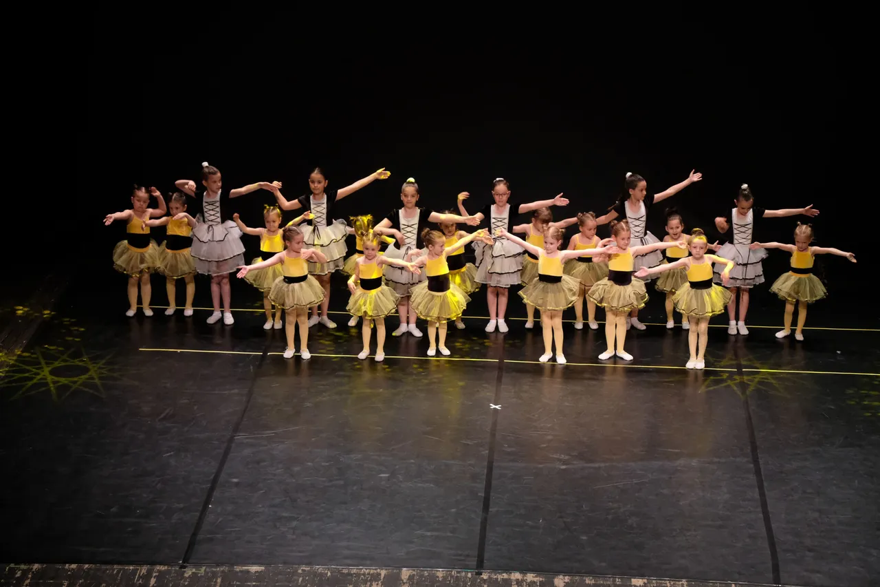 DSCF8841.JPG