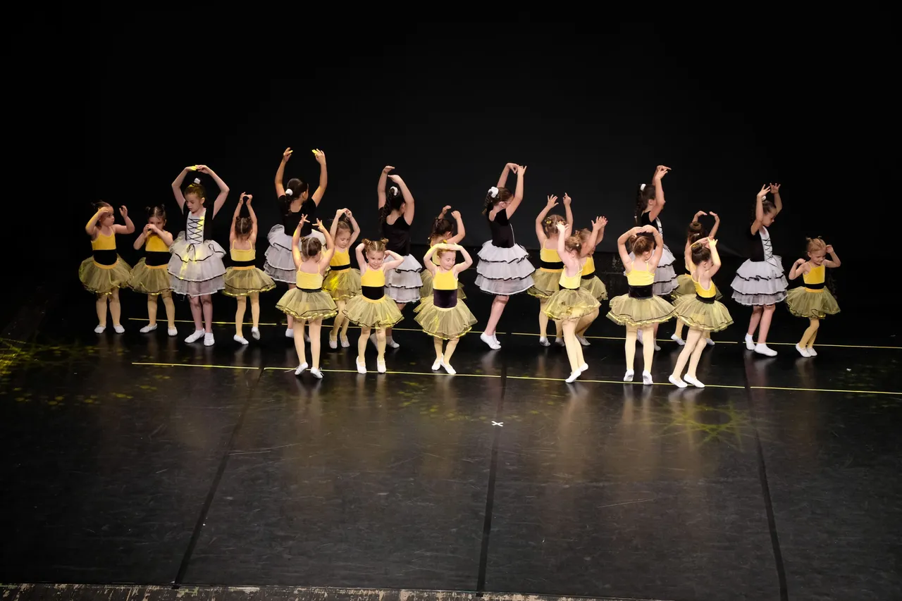 DSCF8843.JPG