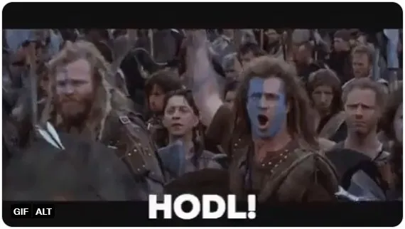 HODL-2022-07-04_235654.jpg