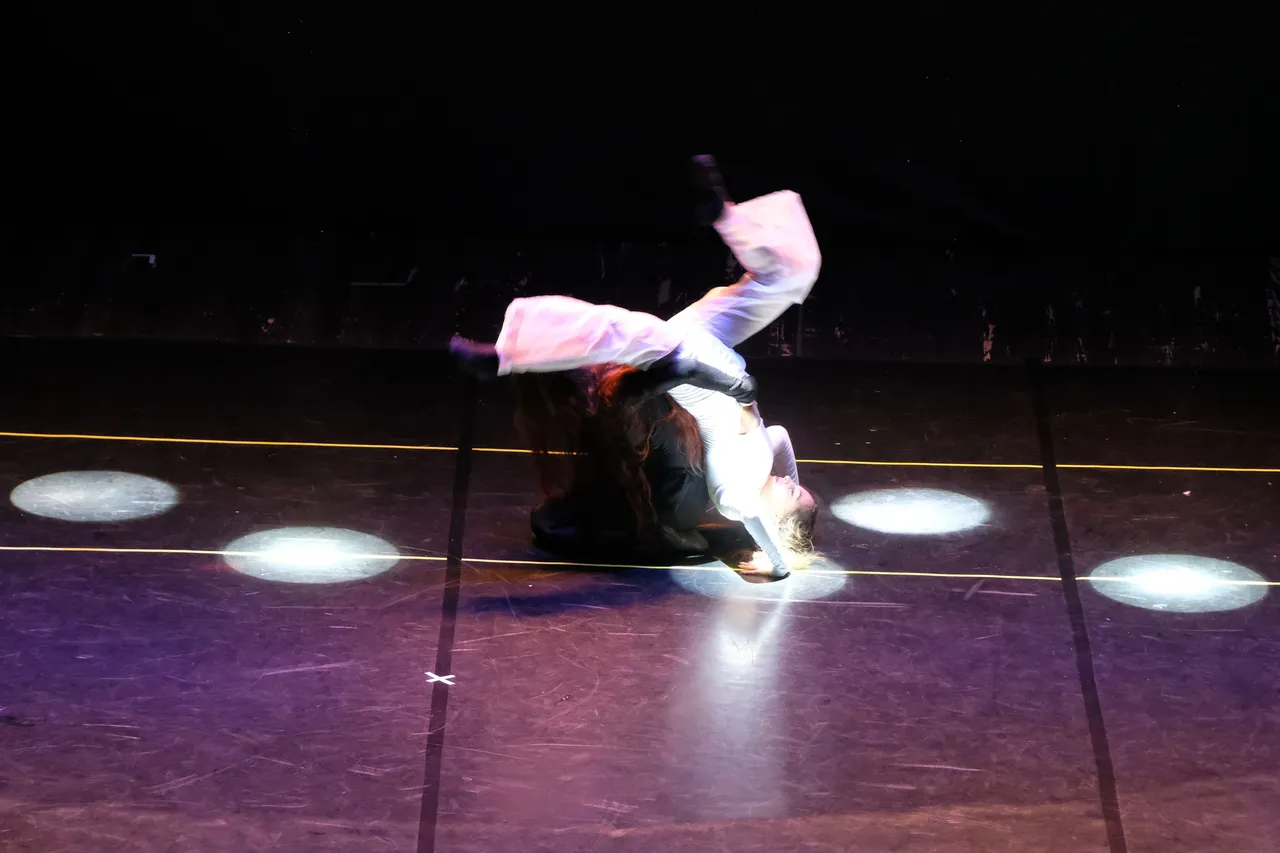 DSCF9252_cr.jpg