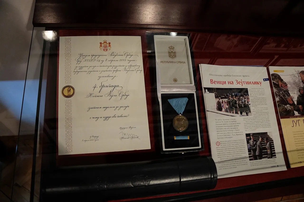 DSCF1044_tn.jpg