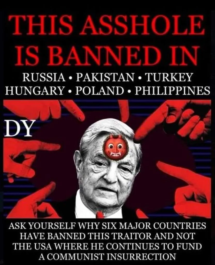 Soros-oDd2SjH.jpg