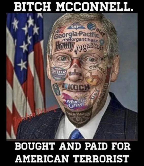 Bitch Mcconnell-3SIUS7m.jpg