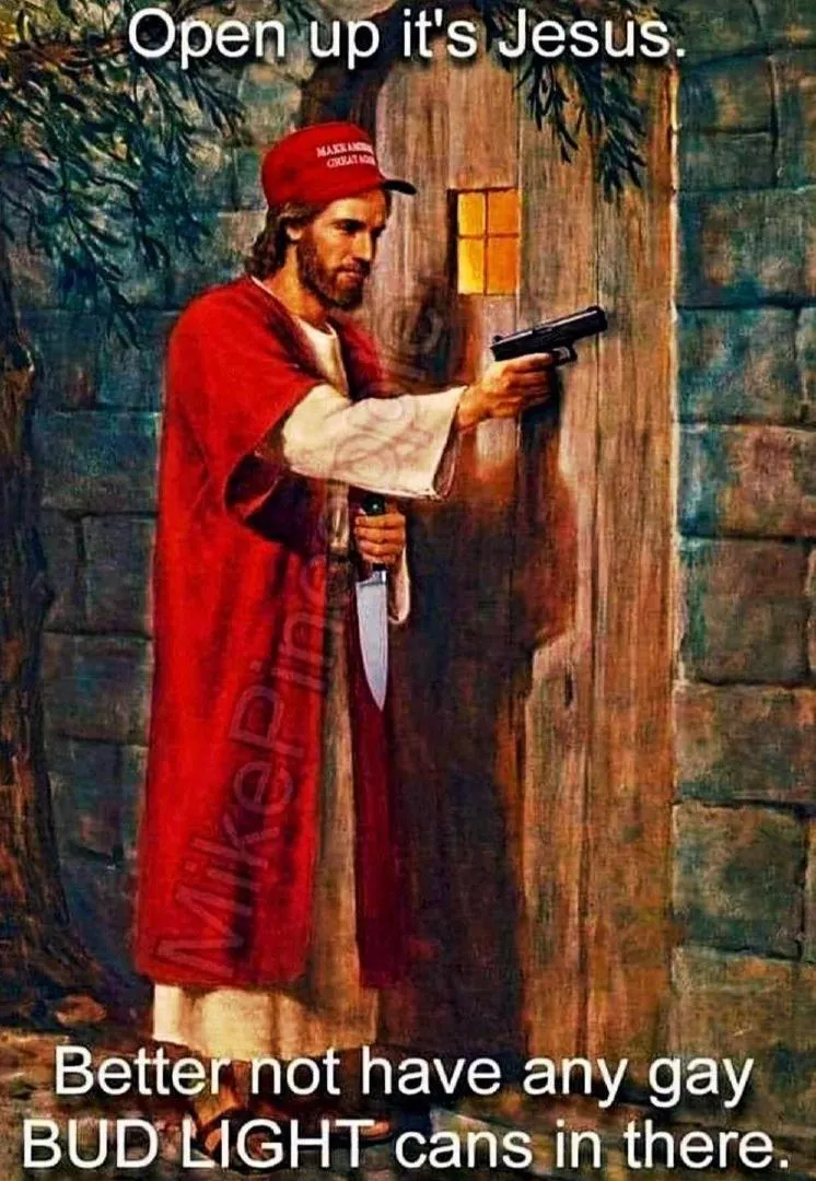 Jesus-zMU520Z-corr.jpg