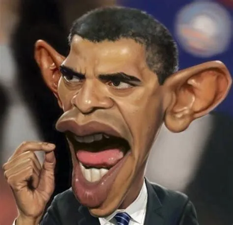 Obama-th.jpg
