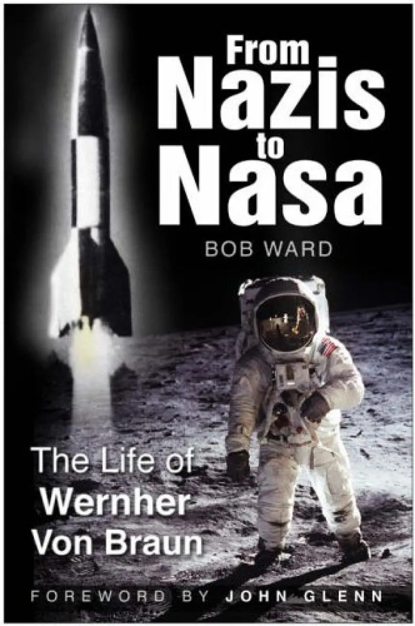 from-nazi-to-nasa-by-bob-ward.jpg