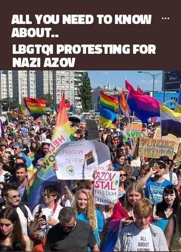 LBGTQ Nazi-AZRVina.jpg