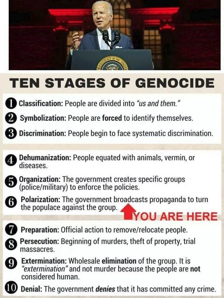 Ten stages-zxPyv1k.jpg