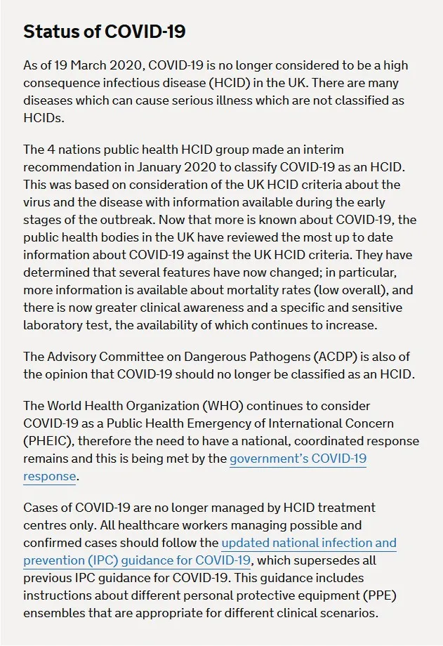 Status of Covid19-2021-05-08_094247.jpg