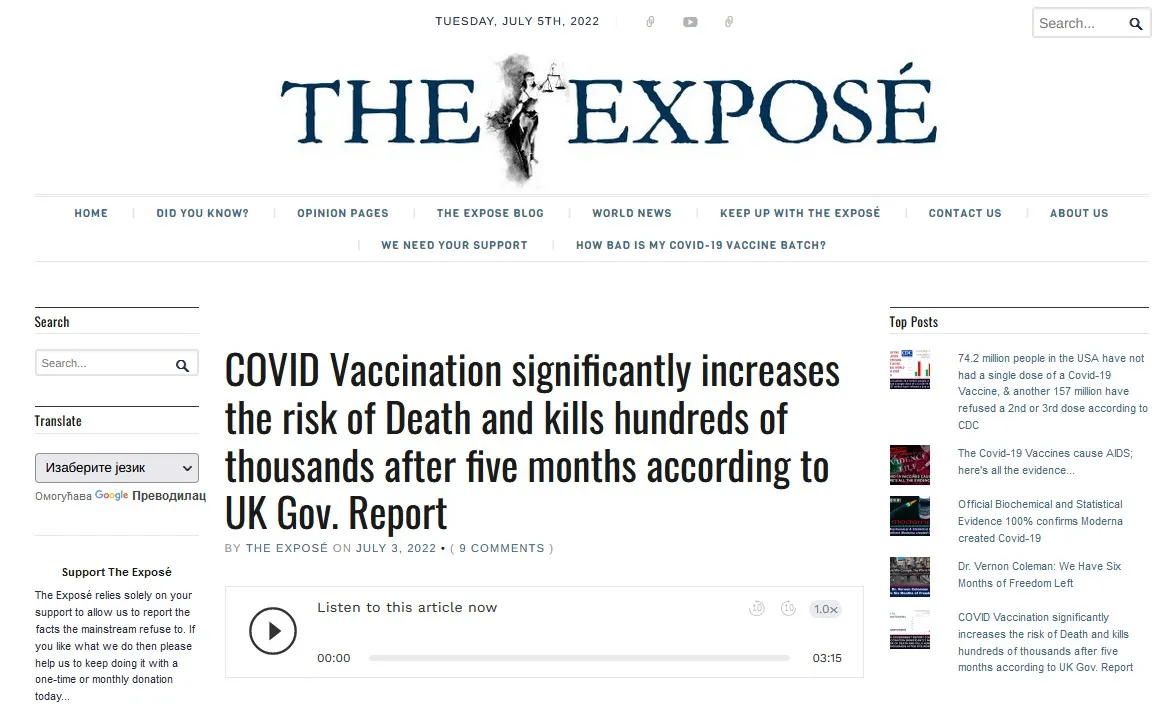 Death vaxx-2022-07-05_135115.jpg