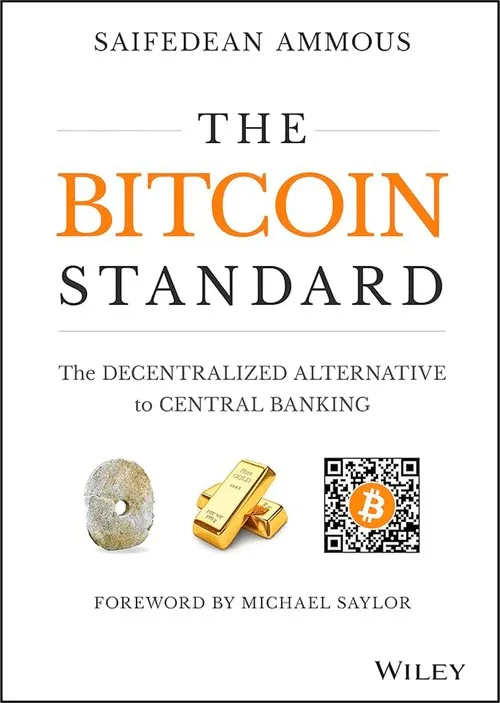 Bitcoin Standard-66192fd40fdf88dba0991275_BTC_English_Bo-p-500.jpg