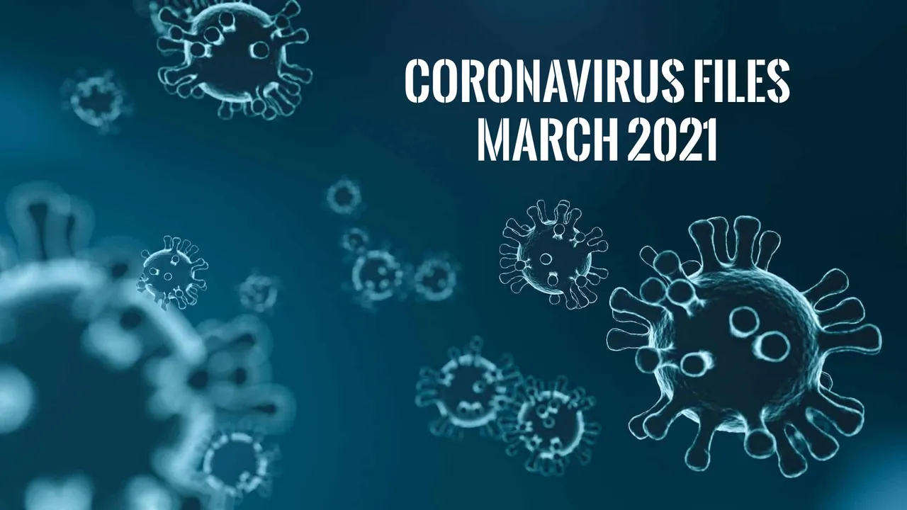 Coronavirus Files - March 2021-4835301_1920.jpg