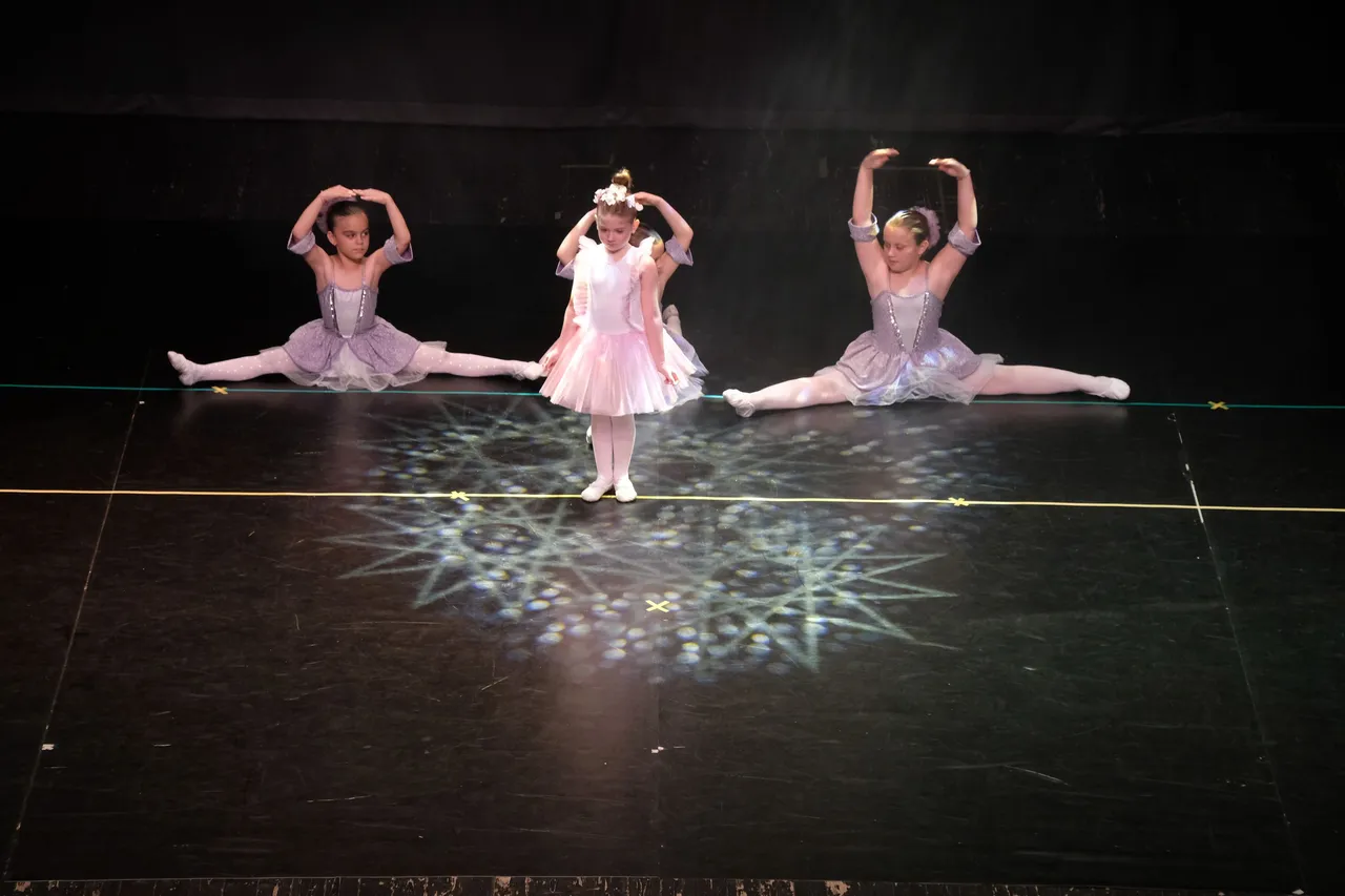 DSCF6905.JPG