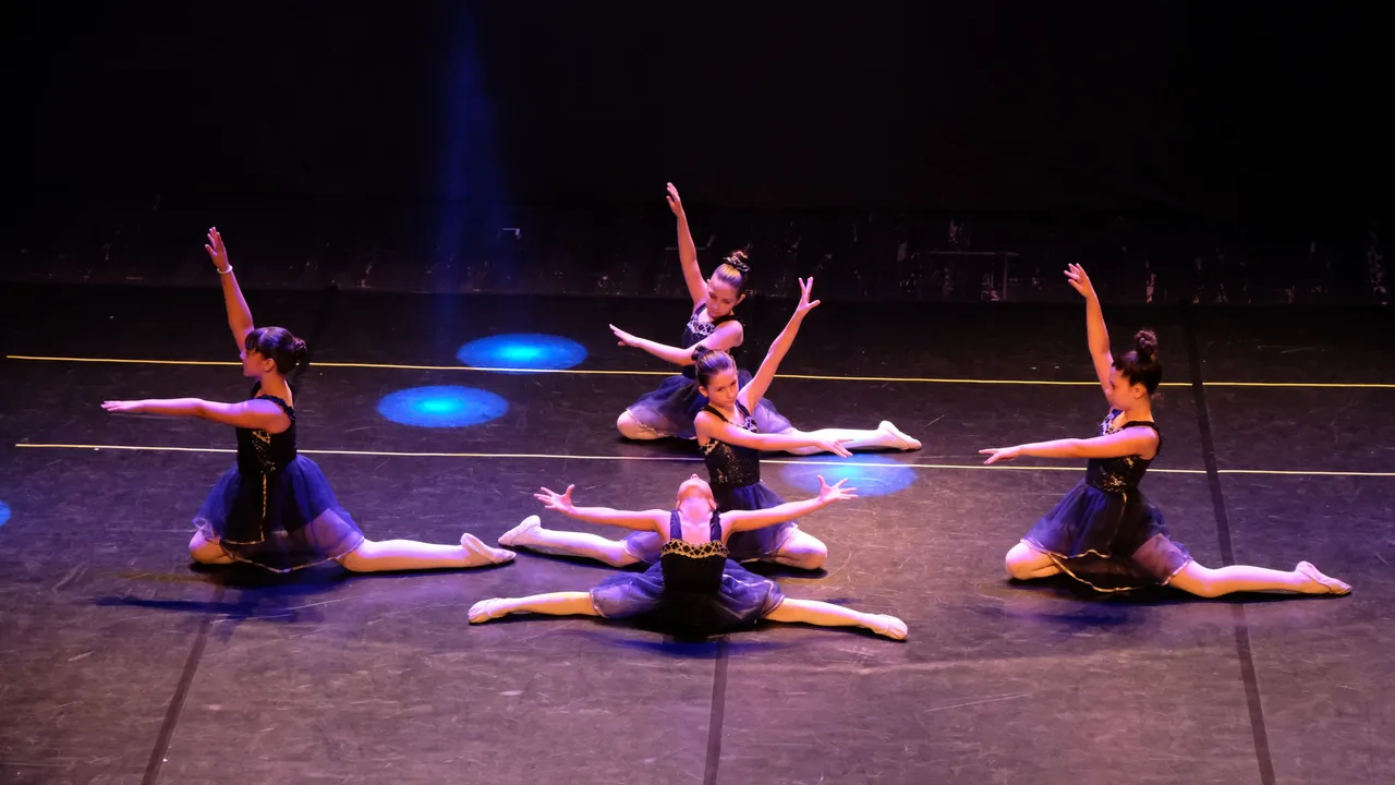 DSCF8972_cr.jpg