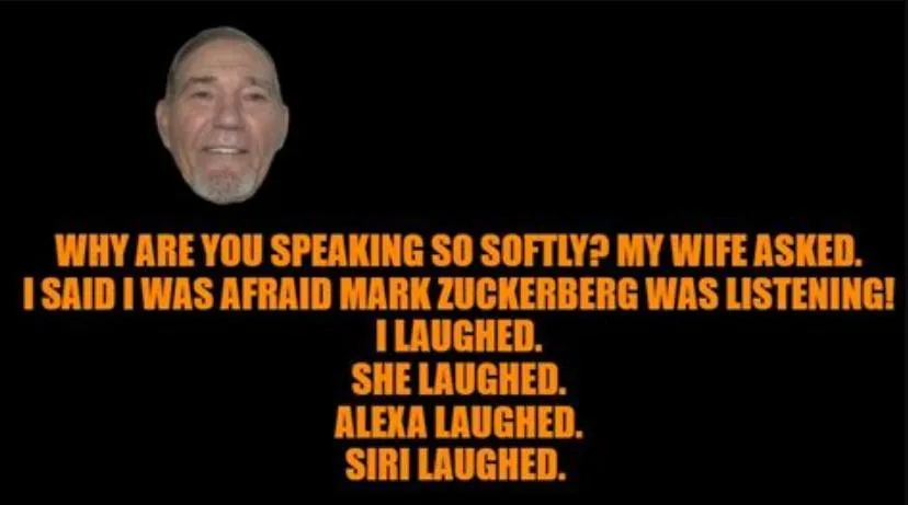 Laugh-VYvpuWT.jpg