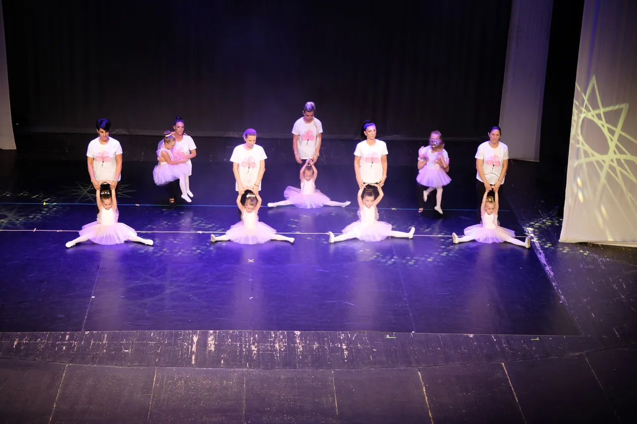 DSCF6900.JPG