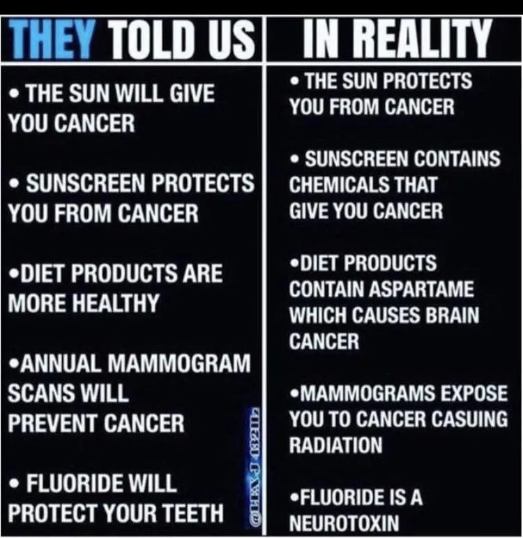 They told us-DVvbocO.jpg