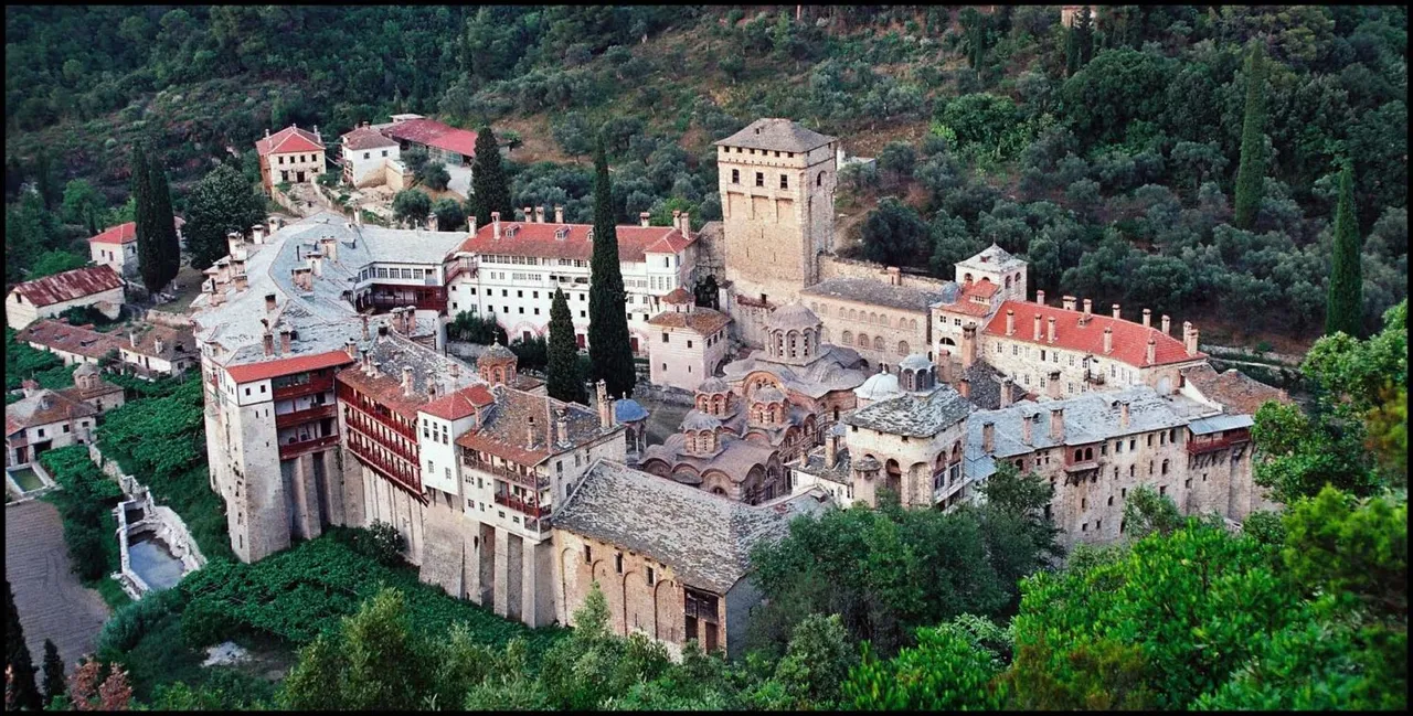 manastir-hilandar-sveta-gora.jpg
