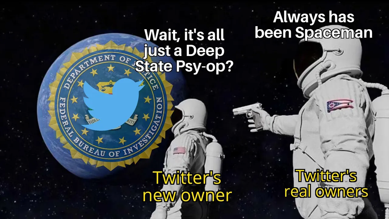 Twitter-o6k2TKv.jpg