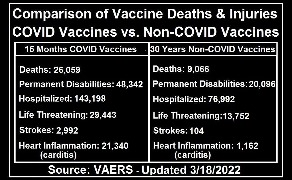 Vaxx comparison-tcp1JJO.jpg