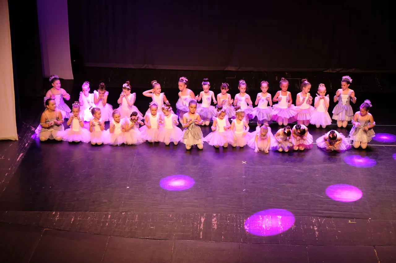 DSCF6973.JPG