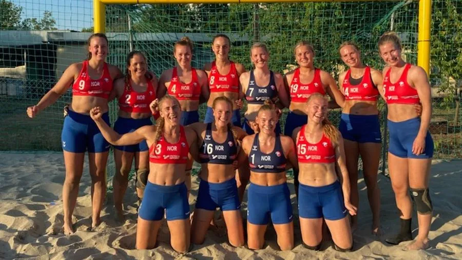 Norwegian team-E6XNaW7X0AEKg59.jpg