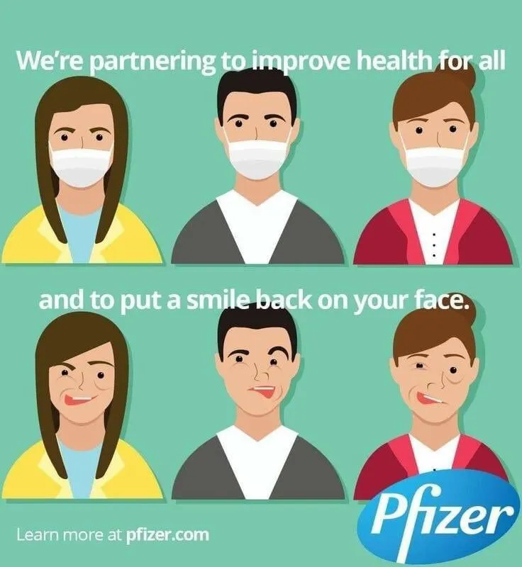 Pfizer_2022-09-30_18-17-28.jpg