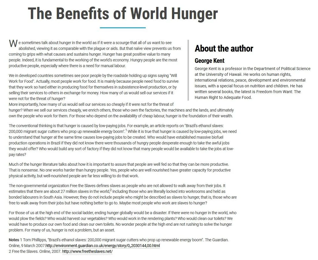 The Benefits of World Hunger-2022-07-17_071007.jpg