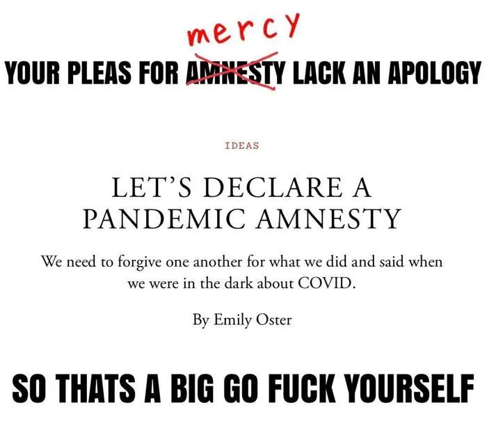 Amnesty-oU7CrnL.jpg