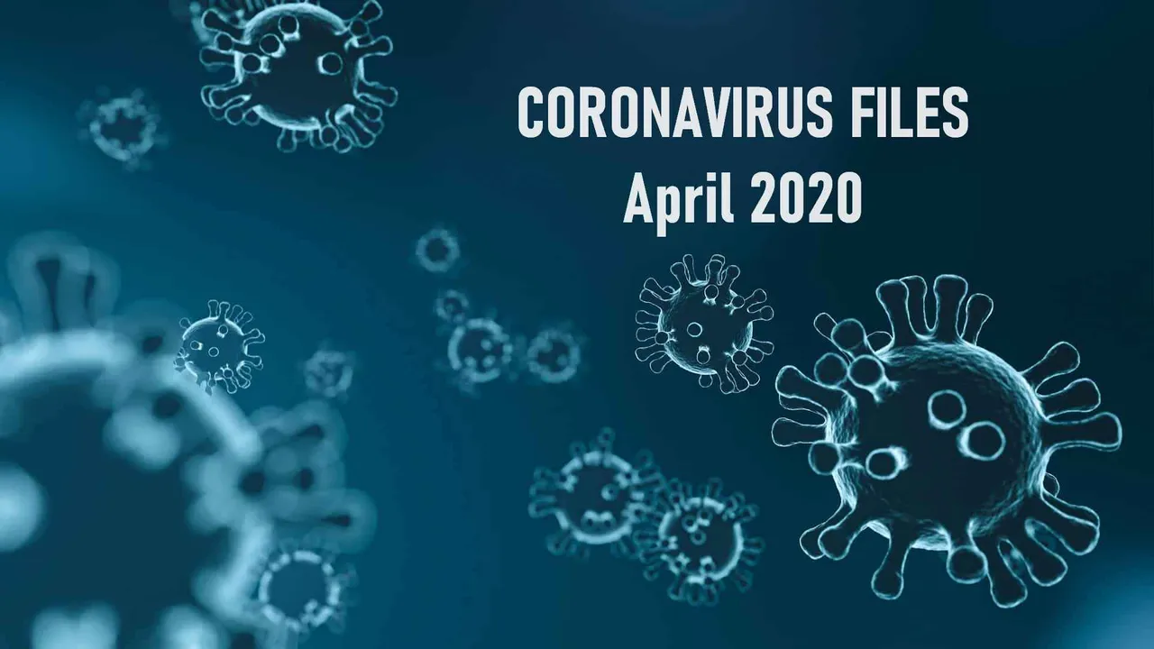 Coronavirus Files - April 2020-4835301_1920.jpg