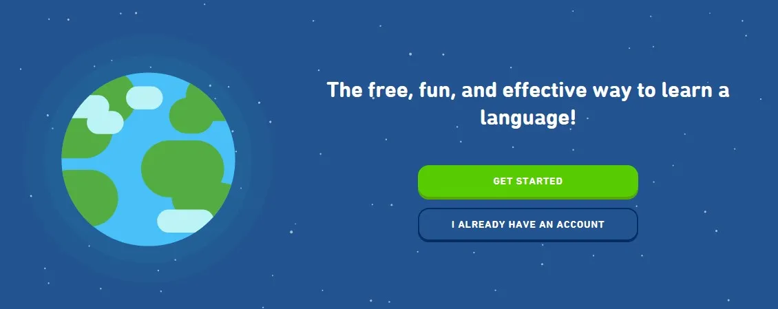 Duolingo-2022-12-18_230922.jpg