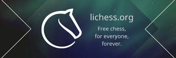 Lichess-2HhZd2d.jpg