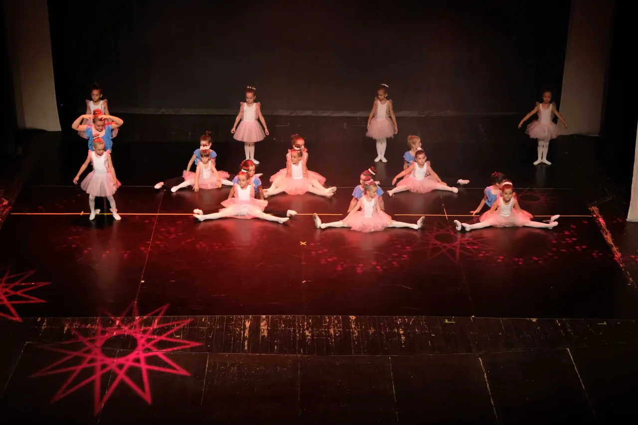 DSCF7061.JPG