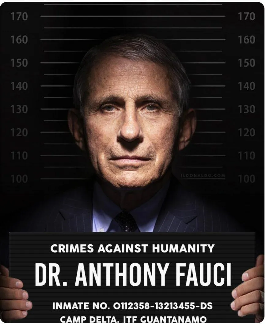 Fauci-h6w4pHG.jpg