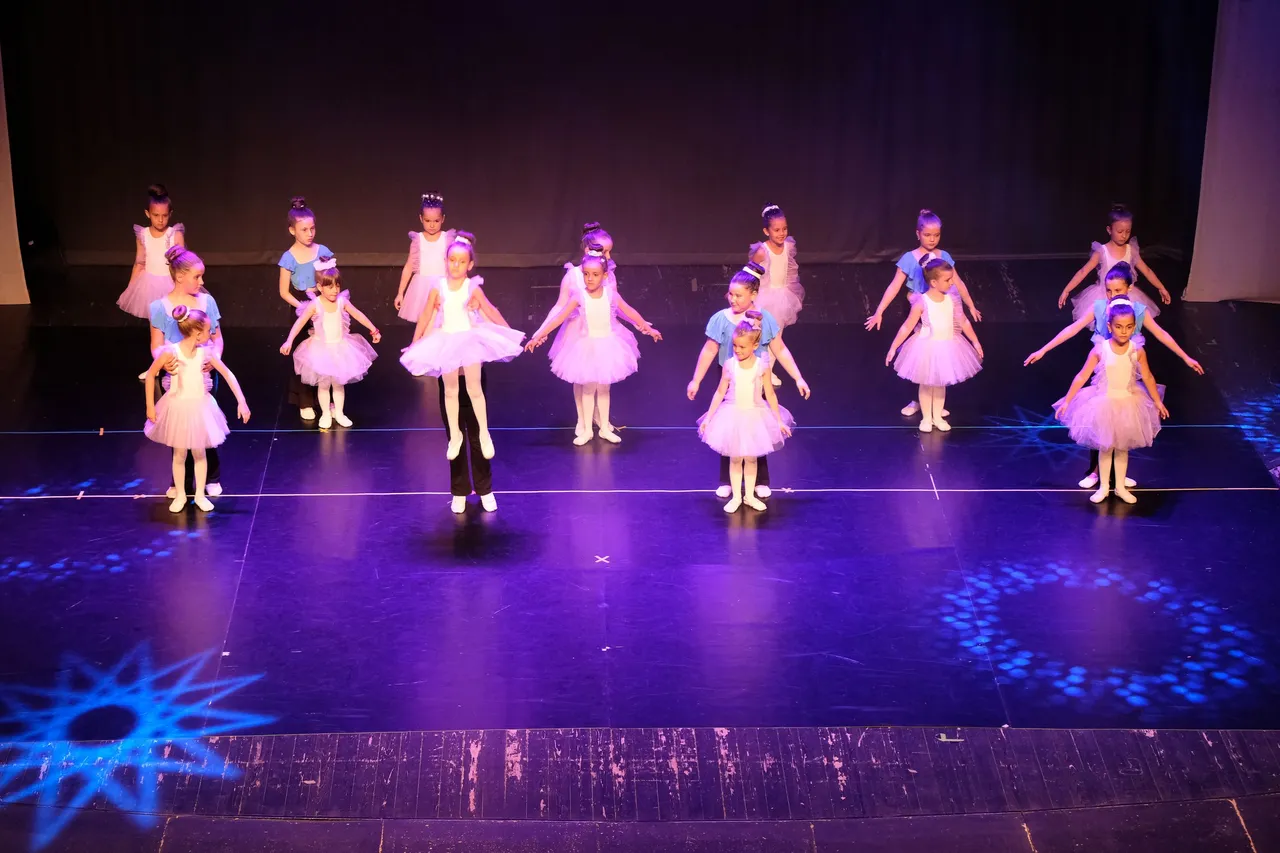 DSCF7070.JPG