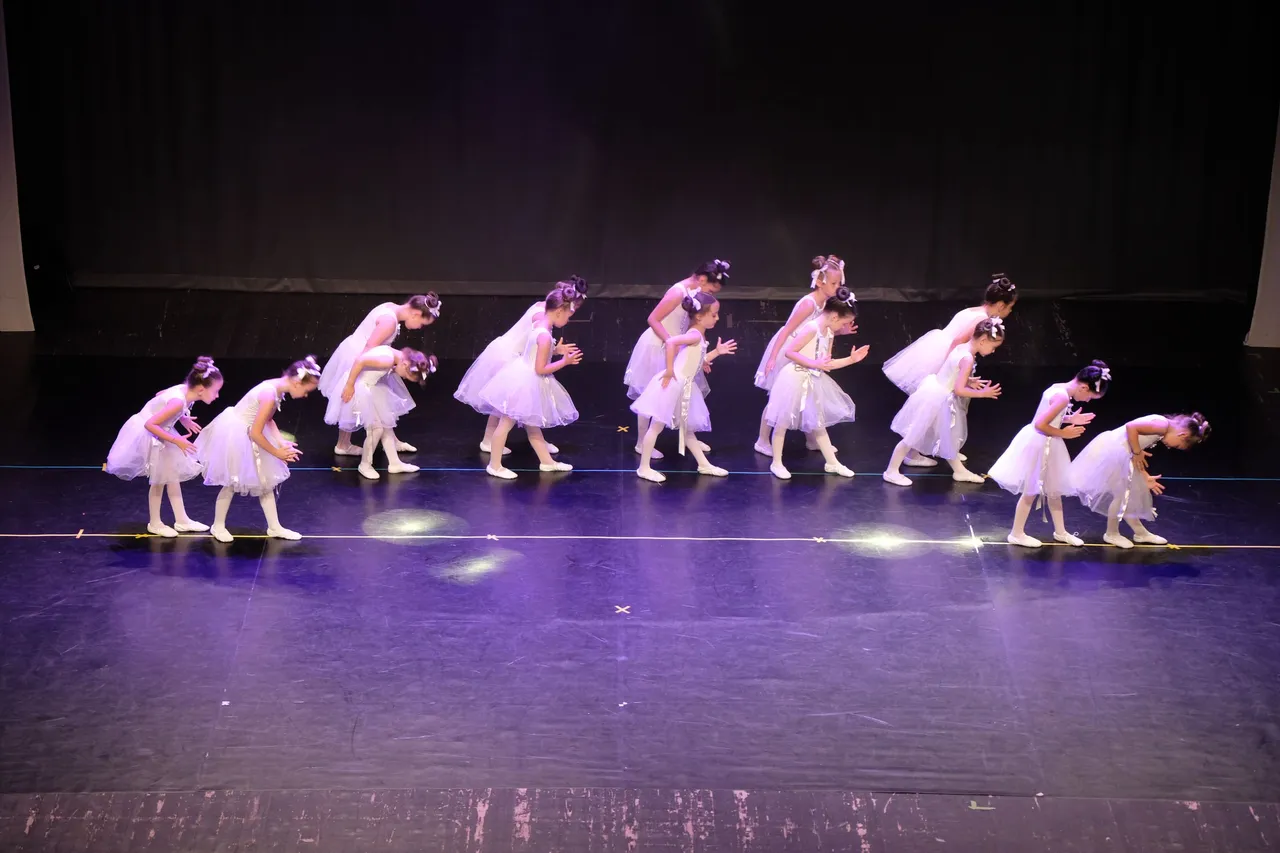 DSCF6935.JPG