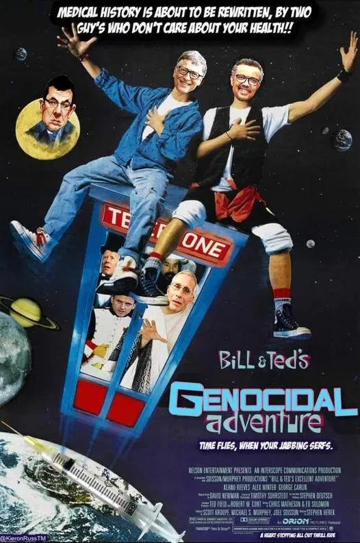 Bill and Ted-TZQCfE8.jpg