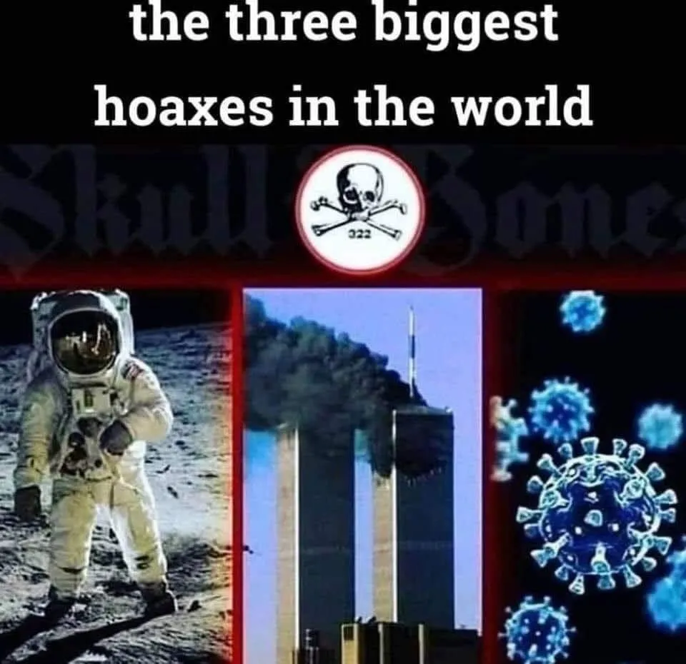 3 biggest hoaxes-2EFBphANX8nyEmxSxVB4_03_f8541f3af5219eb4f49bb3c8e34946fd_image_original.jpg