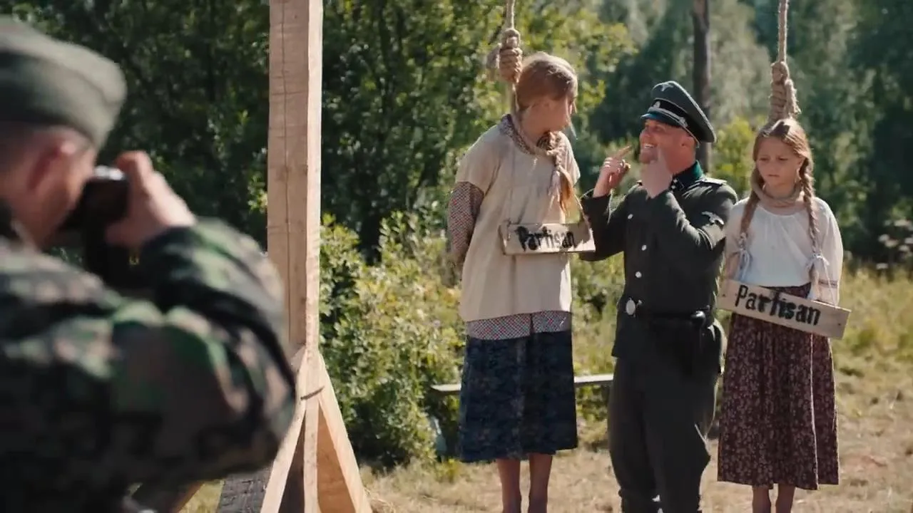 ЦИРКАЧ.mp4_snapshot_01.40.641.jpg