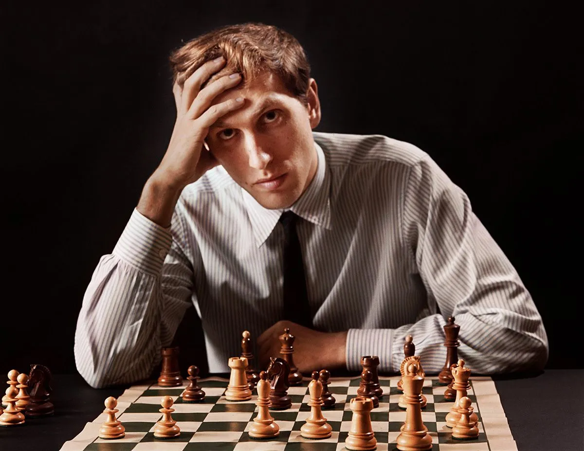 Bobby-Fischer-Cropped_1200-with Dubrovnik Set.jpg