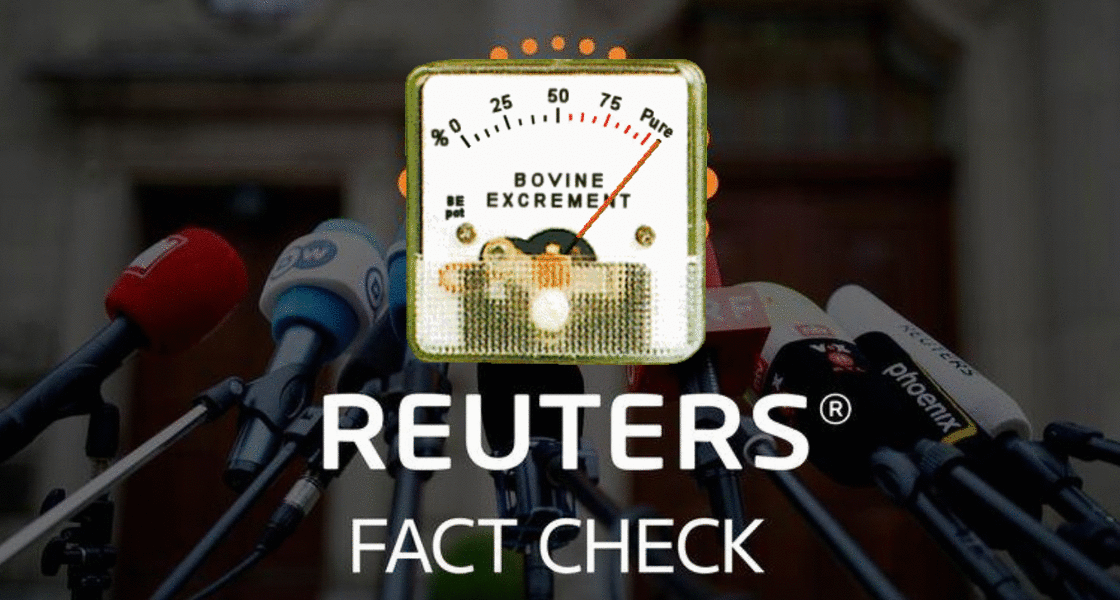 reuters-cover.gif