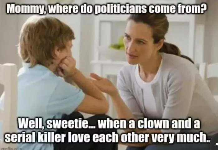 Polit-bGzbw0X.jpg