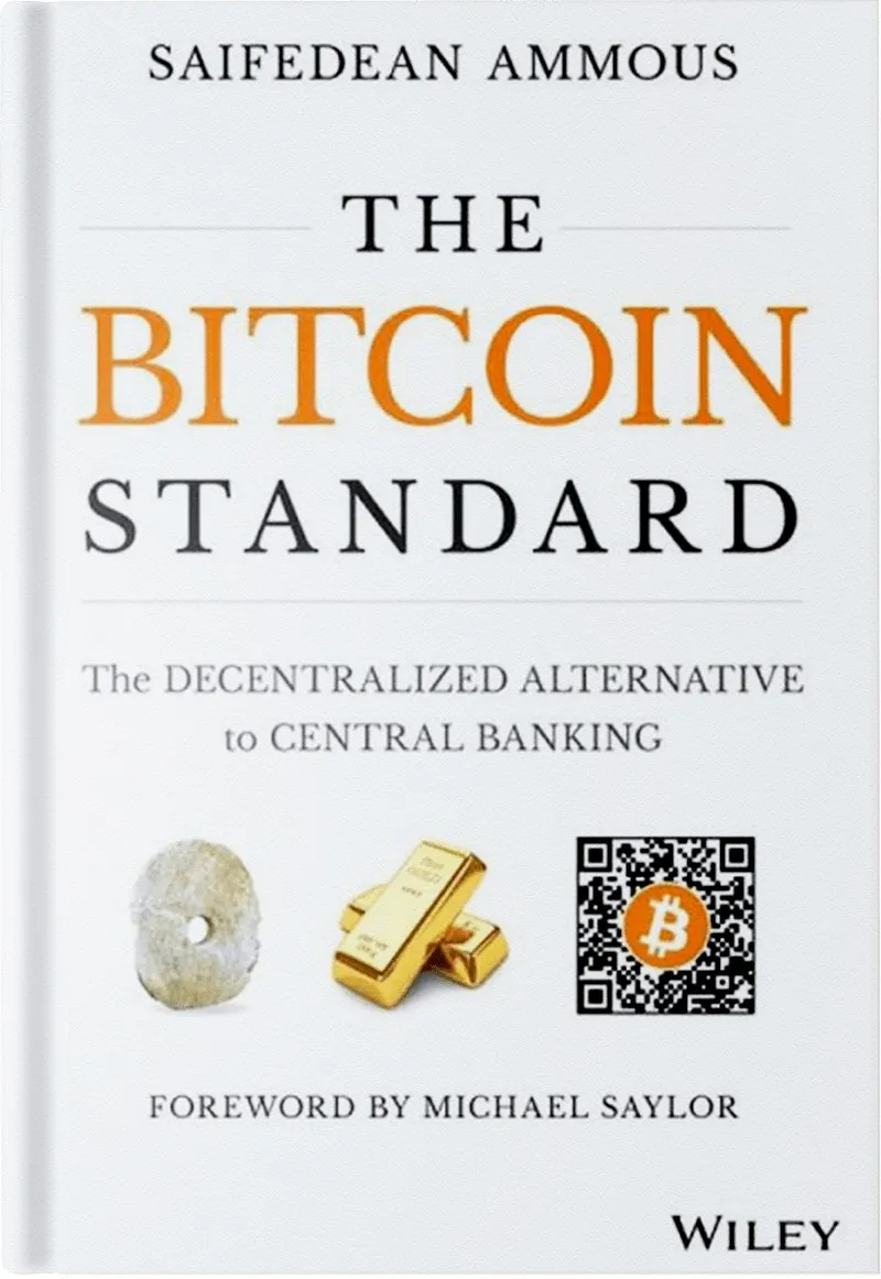 The Bitcoin Standard-6398c552e4646165659e8b81_TBS_no space-p-800.jpg